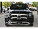 New 2025 Mercedes-Benz GLS 450 4MATIC image 2