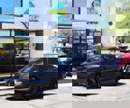 Used 2024 Honda Civic Sport image 3