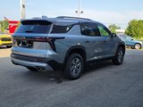 New 2026 Chevrolet Traverse LT w/ LPO, Floor Liner Package image 3