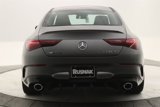 New 2025 Mercedes-Benz CLA 35 AMG 4MATIC image 3