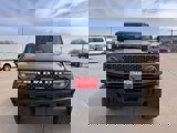 New 2024 Ford Bronco Badlands image 3