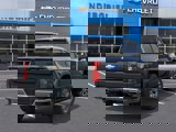 New 2026 Chevrolet Silverado 1500 LT w/ Texas Edition Plus image 4