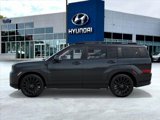 New 2025 Hyundai Santa Fe Calligraphy image 3