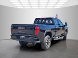 New 2025 GMC Sierra 2500 Denali image 4