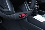New 2025 Toyota Tundra TRD Pro image 4
