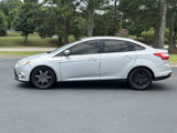 Used 2012 Ford Focus SEL image 2