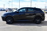 New 2024 Dodge Hornet R/T w/ R/T Blacktop Package image 4