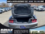 Certified 2024 Ford Mustang GT Premium image 5