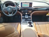 New 2025 Acura MDX SH-AWD w/ Technology Package image 2