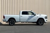 New 2025 RAM 3500 Laramie w/ Towing Technology Group image 4