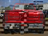 New 2025 GMC Sierra 3500 SLT w/ Texas SLT Premium Package image 4