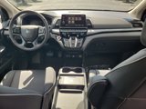 New 2026 Honda Odyssey Elite image 2