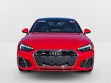 Used 2024 Audi A5 2.0T Premium Plus image 2