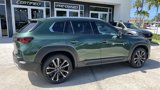 New 2025 MAZDA CX-50 2.5 Turbo w/ Premium Plus Pkg image 5