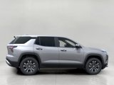 New 2026 Chevrolet Equinox LT image 5