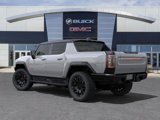 New 2025 GMC Hummer EV 2X image 3