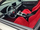 Used 2025 Honda Civic Type R image 2
