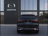 New 2025 MAZDA CX-90 Plug-In Hybrid w/ Premium Plus image 4