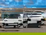 New 2026 Hyundai Ioniq 9 SEL image 3