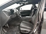 New 2026 Lexus NX 350 F Sport image 4