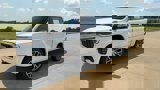Used 2025 RAM 1500 Tungsten w/ Trailer Tow Group image 5