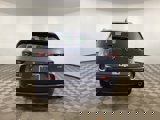 New 2025 MAZDA CX-50 2.5 Hybrid w/ Premium Plus Pkg image 3