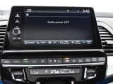 New 2025 Honda Odyssey Touring image 4