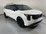 New 2026 Kia Carnival SX image 2