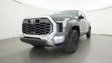 New 2025 Toyota Tundra 1794 Edition image 4