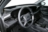 New 2025 Audi Q6 e-tron Premium Plus image 4