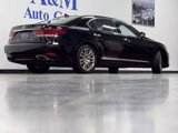 Used 2017 Lexus LS 460 L image 4