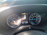 Used 2019 Subaru Ascent Limited image 5
