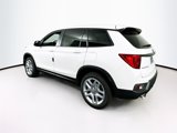 Used 2025 Honda Passport EX-L image 4