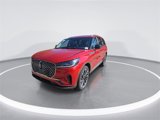 New 2025 Lincoln Aviator Reserve w/ Equipment Group 201A image 4