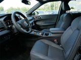 New 2025 Mitsubishi Outlander SEL Black Edition image 4