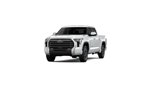 New 2025 Toyota Tundra Limited image 3