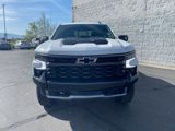 New 2025 Chevrolet Silverado 1500 ZR2 w/ Technology Package image 2