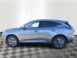 New 2025 Nissan Murano SL image 2