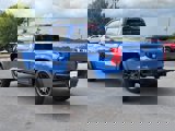 New 2026 Chevrolet Colorado Trail Boss image 5