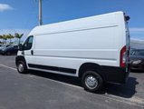 Used 2021 RAM ProMaster 2500 image 5