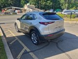 Certified 2023 MAZDA CX-30 AWD 2.5 S w/ Select Package image 5