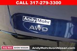 New 2025 Nissan Murano Platinum w/ Cargo Package image 5