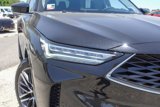 New 2026 Acura MDX w/ Advance Package image 3