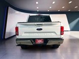 Used 2019 Ford F150 Lariat image 4