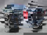 New 2025 GMC Sierra 1500 AT4 w/ AT4 Premium Package image 6