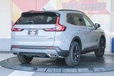New 2025 Honda CR-V Sport-L image 4