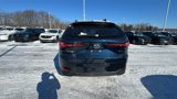 New 2025 MAZDA CX-90 Plug-In Hybrid w/Premium Sport image 6