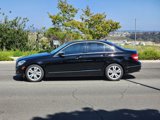 Used 2009 Mercedes-Benz C 300 Sedan image 3