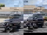 New 2025 Cadillac XT6 Premium Luxury w/ Technology Package image 2