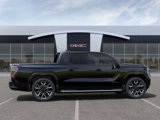 New 2025 GMC Sierra EV Denali image 5